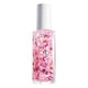 thumbnail image 1 of Esmalte de uñas de color, sin secado al horno, sin olor, 10 g de color para uñas, 1 of 3