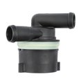 thumbnail image 1 of VONKY ABS Amar-ok 10-22 0L TDI 3-Pin Water Pump Easy Installation Reliable Performance Durable, 1 of 6
