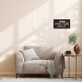 thumbnail image 3 of NFL Chicago Bears Wall Clock, 3 of 3