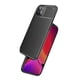thumbnail image 2 of Funda para Celular ZERODAMAGE SaharaCase iPhone 13 14 Negra, 2 of 9