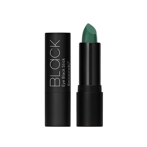 FSTDelivery Halloween Face Body Paint Stick, Water Based Body Crayon for Art Theater Halloween Party Cosplay Clown SFX Makeup for Women Adults, Non-Toxic Washable, Special Effects Make up