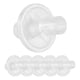 thumbnail image 3 of Inline Cpap Filters, 6 Pack Cpap Filters Filters for Cpap Machines Replacement Filter, 3 of 5