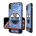 thumbnail image 6 of Edmonton Oilers iPhone Bump Ice Design Case, 6 of 7