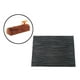 thumbnail image 5 of Molde de silicona sin BPA para hacer magdalenas, postres, budines y muffins. Estilo4, 5 of 9