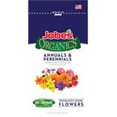 thumbnail image 1 of Organic Granular Fertilizer Annuals & Perennials, 1 of 1