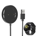 thumbnail image 3 of Smartwatch Charging Cable for Realme Watch S RMA207 Sport Watch Magnetic Charger, 3 of 9