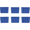 thumbnail image 3 of SEPARADORES PARA CAJA DE HERRAMIENTA BGS 70220 | BGS 70222, 3 of 5