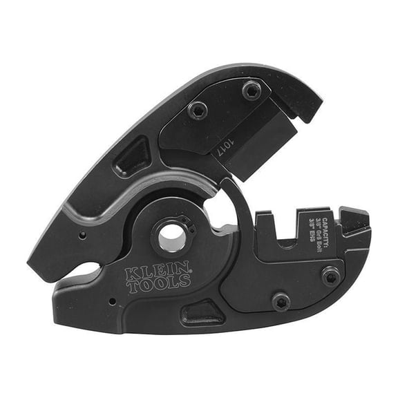 Klein Tools BAT20-7T11 Steel Cutting Jaw