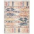 thumbnail image 4 of SAFAVIEH Charleston Rupert Distressed Southwestern Area Rug, 4 of 5