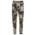 thumbnail image 4 of MOSSY OAK MENS HEAVYWEIGHT BOTTOM, 4 of 5