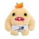 thumbnail image 1 of HIXOWIA Fuggler Funny Ugly Monster Baby Fugg, 3.5" Fugglers Plush Toys Collectible Mr Needles, Soft Plushies Stuffed Animal Fuggler with Teeth Birthday Halloween Christmas Gifts for Kids Age 4+, 1 of 10