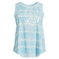 thumbnail image 5 of Secret Treasures Women's and Women's Plus Size Sleep Tank Top, 5 of 5