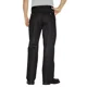 thumbnail image 2 of Pantalón Dickies Wp31 Casual Relajado Vestir 100 Algodón, 2 of 7