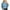 Light Blue #054, variant on QIJIE Women's Fitted Ribbed Long Sleeve Featuring turtle necks tops for women Navy One Size