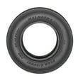 thumbnail image 2 of MRL FI105 11L-15 128J F Farm Tire, 2 of 6