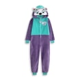 thumbnail image 1 of Paw Patrol Girls Multicoloured Onesie, 1 of 7