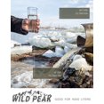 thumbnail image 5 of Wild Peak Stay Alive-2 Outdoor Activated Carbon Water Filter Emergency Straw with Compass, Whistle, Signalling Mirror and Carabiner for Survival, Camping, Hiking, Climbing, Backpacking (4000 Liters), 5 of 11
