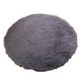 thumbnail image 1 of tredstone Tapis Rond Doux et Shaggy pour Salon Chambre Tapis de Sol, 1 of 1