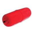 thumbnail image 2 of Air Lift Helper Spring Bellows 60269 AirLift 1000; Fits Air Helper Spring Kit 60769; Cylinder; 10 Inch Extended Height; 10 Inch Compressed Height; 4.9 Inch Diameter; Upto 1000 Pounds Leveling Capacity, 2 of 5