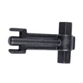 thumbnail image 3 of 6778 Repuestos Para Extractor De Inyectores Para 6.6L 2001-2004, 3 of 8