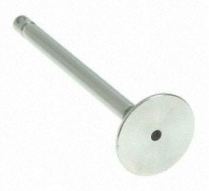 Sealed Power V-4603 Exhaust Valve