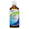 thumbnail image 1 of Equate Tea Tree Oil 100% Pure Herbal Antiseptic, 100 ml, 1 of 3