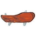 thumbnail image 1 of CUARTO - Compatible con Ford Escape 2013 - 2014 Piloto GEN Genérica ., 1 of 4