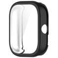 thumbnail image 3 of TPU Full Covered Electroplated Watch Case - Scratch-Resistant, Stylish & Flexible - for Smart Sports Watches, 3 of 5