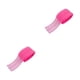 thumbnail image 1 of Cinta de encaje multifuncional Injueey blanca 2piezas rosa, 1 of 6
