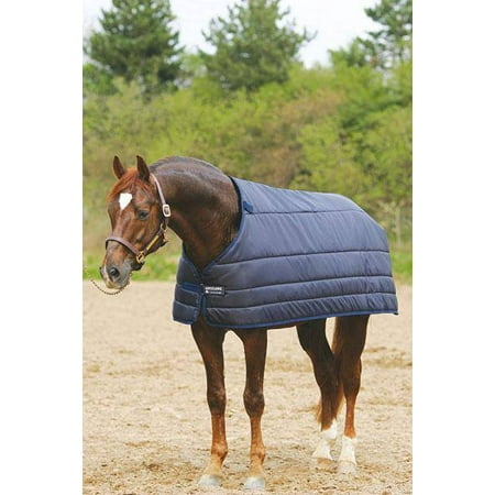 Horseware Blanket Liner 100g 78