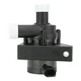 thumbnail image 1 of ,Electric Auxiliary Water Pump Water Pump Engine Water Pump Crafted with Care, 1 of 9