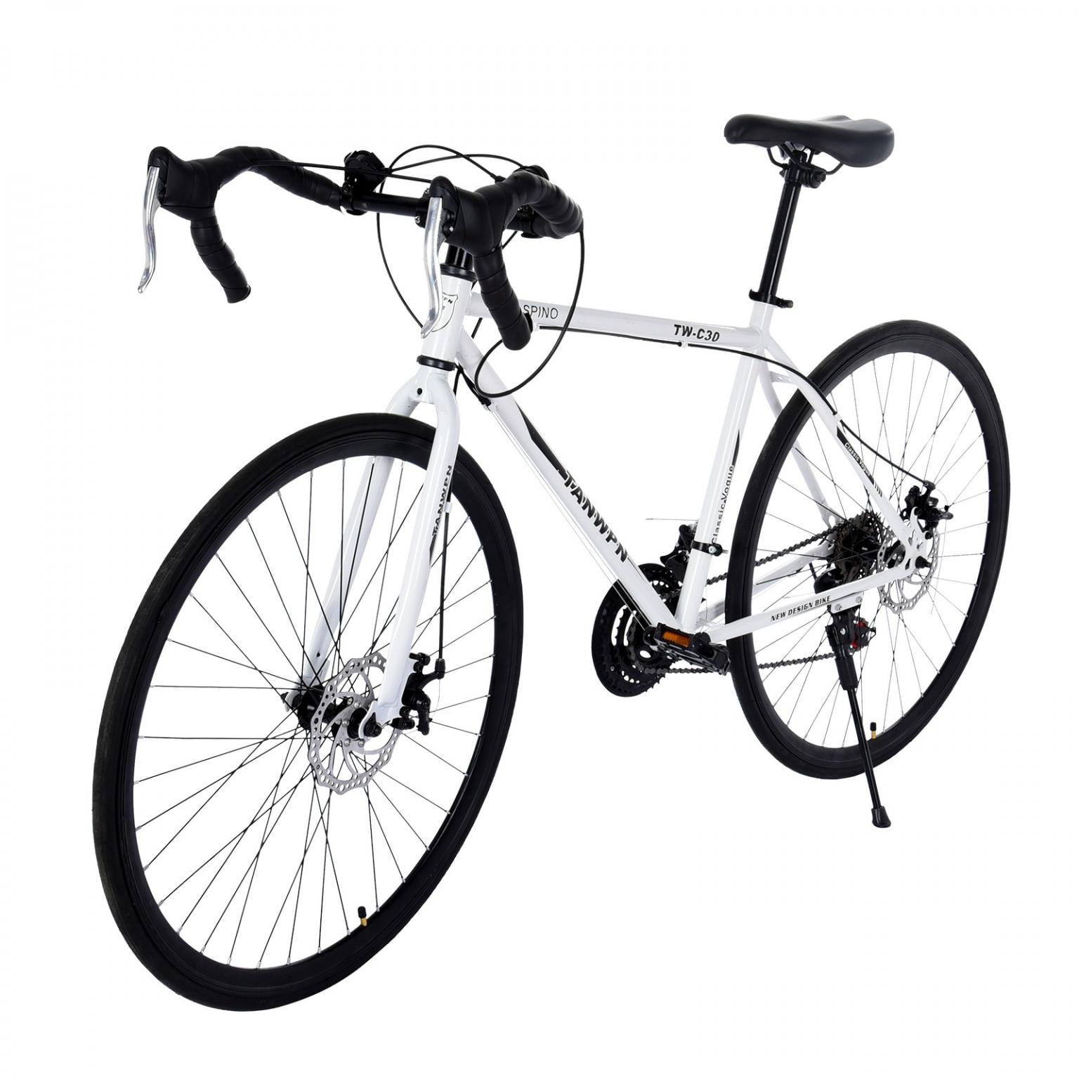 2.8 4.6 kgt cm fahrrad