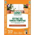 thumbnail image 1 of Expert Gardener Terreau d'empotage 25 L, 1 of 1