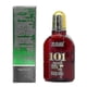 thumbnail image 3 of 2025 Hair Growth Serum 120ml - Boosts Volume, Strength & Thickness, 3 of 4