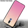 thumbnail image 3 of Cadorabo Case for Huawei MATE 10 LITE Cover Screen Protection TPU Silicone Gel Back case, 3 of 6