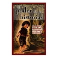 thumbnail image 1 of El Poder de las Historias Grupo Editorial Tomo Horst Kornberger, 1 of 2