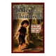 thumbnail image 1 of El Poder de las Historias Grupo Editorial Tomo Horst Kornberger, 1 of 2