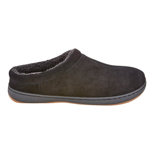 arlow slipper