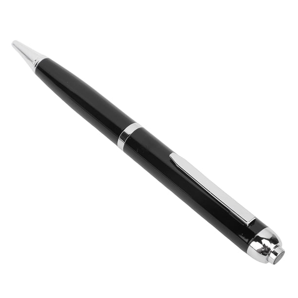 Pluma De Grabadora De Voz De Transcripción Inteligente, 5.3 Asistente De Aprendizaje De Idiomas De Traducción En Tiempo Real De IA, Para El Aprendizaje De Reuniones De Negocios