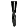 thumbnail image 3 of New Metro Design TH-M Metal Beater Blade, works with KitchenAid 4.5-5 Qt Tilt-head Stand Mixers, Black, 3 of 6