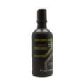 thumbnail image 2 of Aveda Men Pure-Formance Shampoo 10 oz, 2 of 6