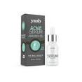 thumbnail image 1 of Yaab Beauty Serum acne for men, 1 of 1