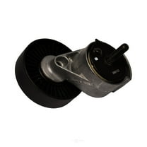 Continental 49215 Multi-V