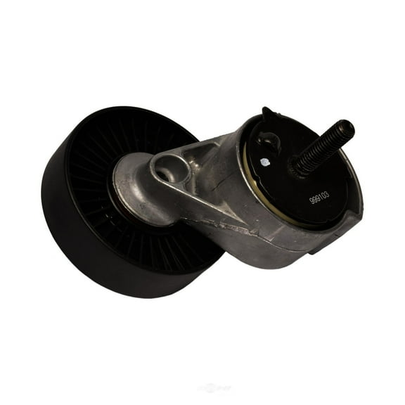 Continental 49215 Multi-V