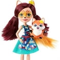 thumbnail image 3 of Enchantimals Doll Theme - Art Studio, 3 of 3