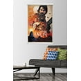 thumbnail image 2 of Star Wars: Andor - One Sheet Wall Poster with Magnetic Frame, 22.375" x 34", 2 of 6