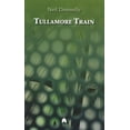 thumbnail image 3 of Tullamore Train, 3 of 3