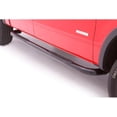thumbnail image 1 of Lund International 23083782 Nerf Bar, 1 of 2