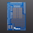 thumbnail image 4 of Adafruit Prototyping Pi Plate Kit for Raspberry Pi, 4 of 5
