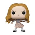 thumbnail image 2 of Figura de vinilo coleccionable Funko Pop! Películas M3GAN, 9,5 cm, 2 of 2